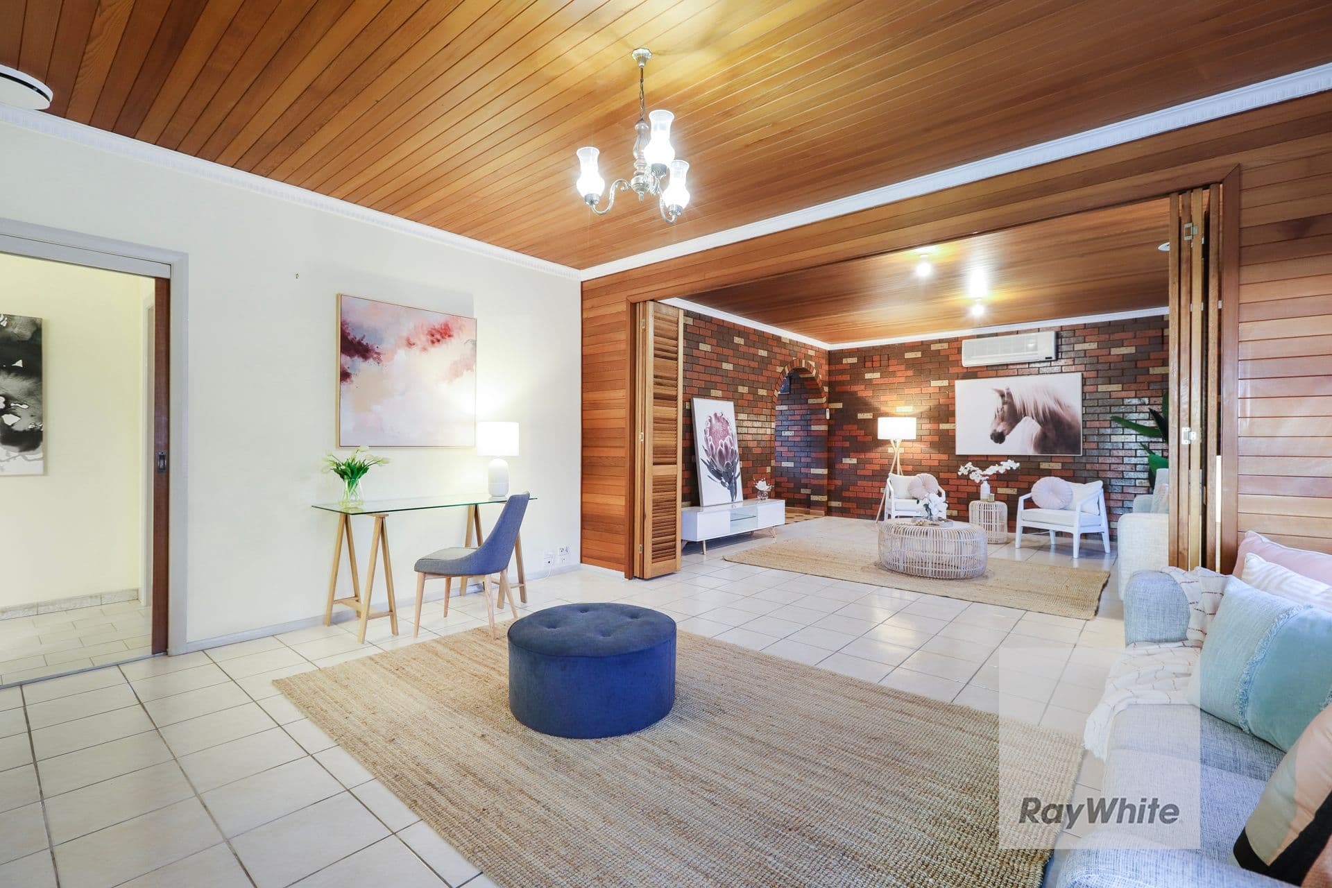 4 Mallinson Court, Airport West VIC 3042, Airport West - Thumbnail 6