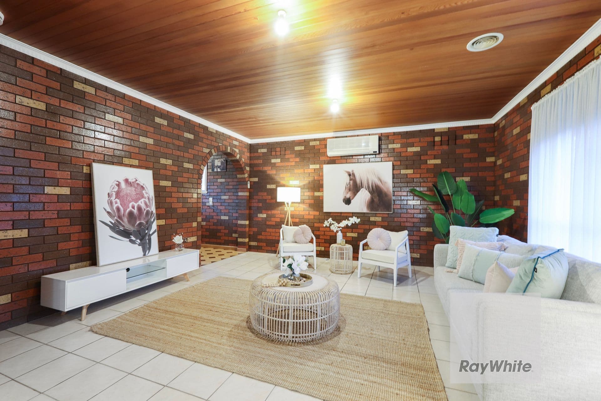 4 Mallinson Court, Airport West VIC 3042, Airport West - Thumbnail 7