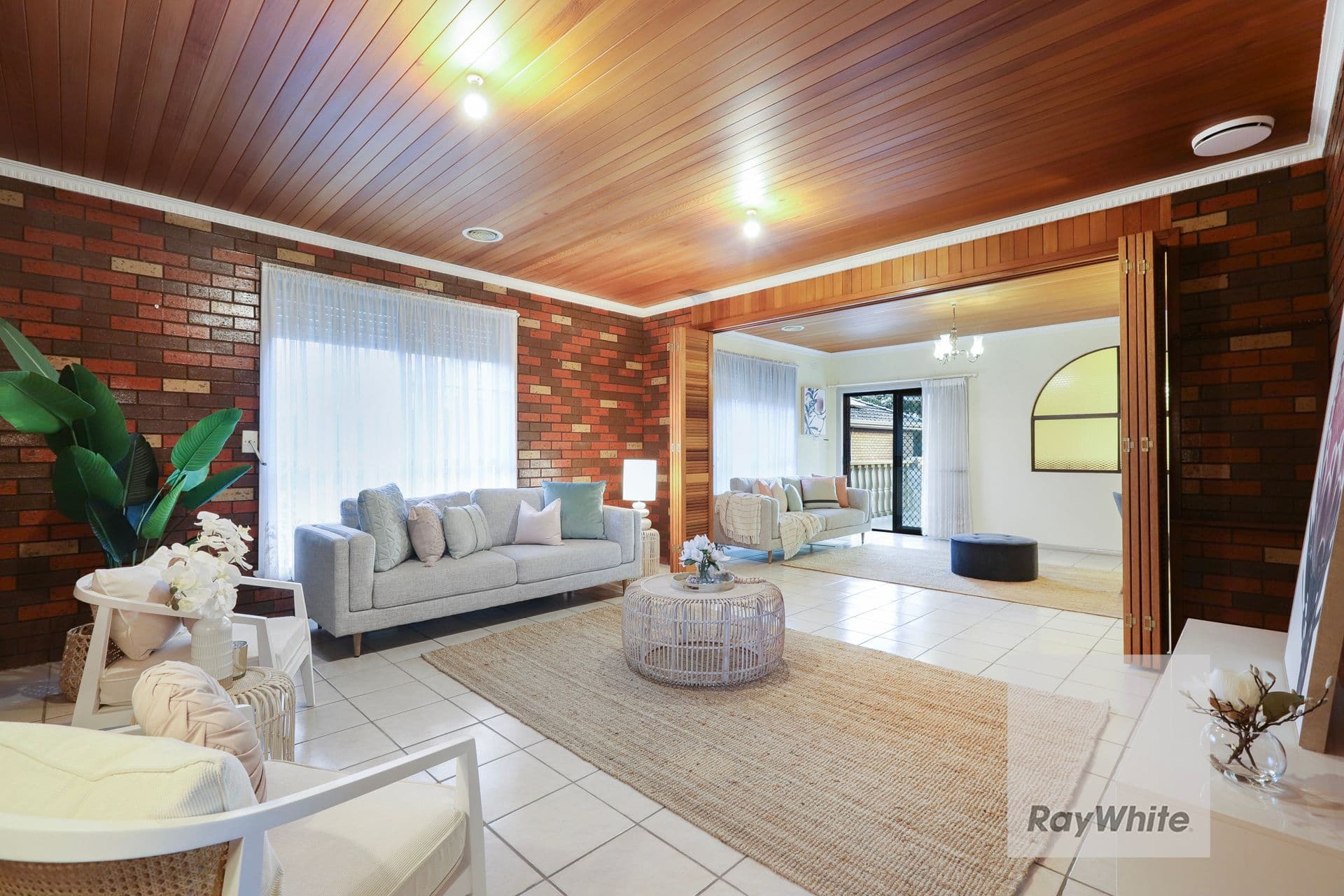 4 Mallinson Court, Airport West VIC 3042, Airport West - Thumbnail 8