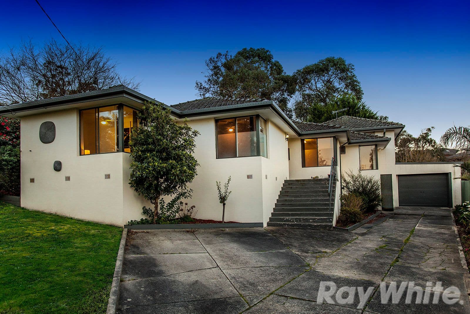 8 Leitch Street, Ferntree Gully VIC 3156, Ferntree Gully - Image 1