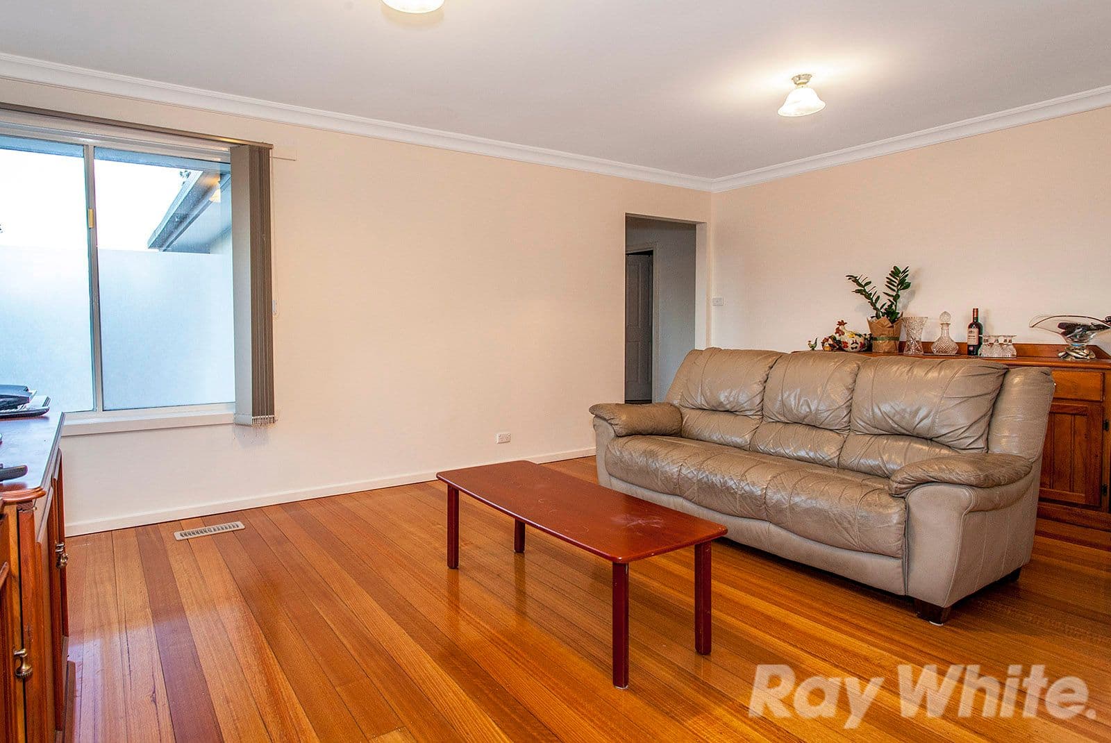 8 Leitch Street, Ferntree Gully VIC 3156, Ferntree Gully - Thumbnail 5