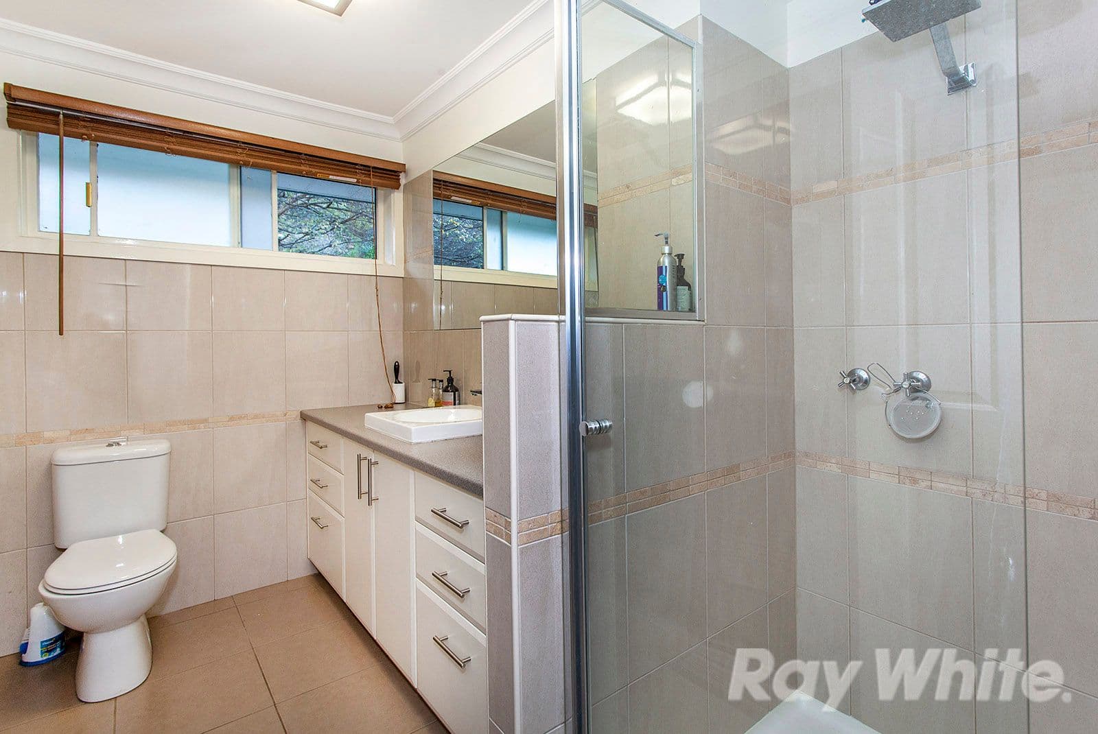 8 Leitch Street, Ferntree Gully VIC 3156, Ferntree Gully - Thumbnail 7