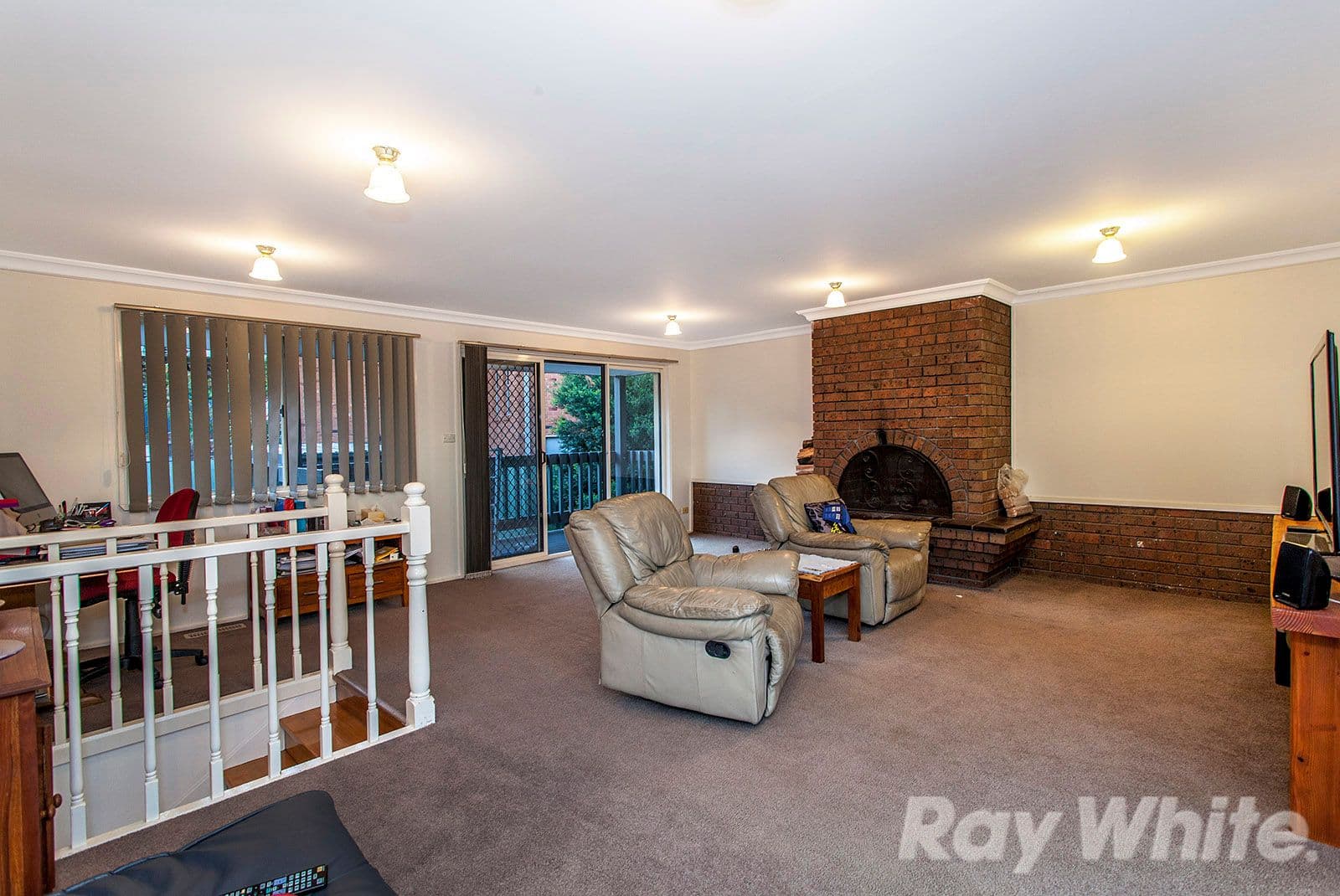 8 Leitch Street, Ferntree Gully VIC 3156, Ferntree Gully - Thumbnail 8
