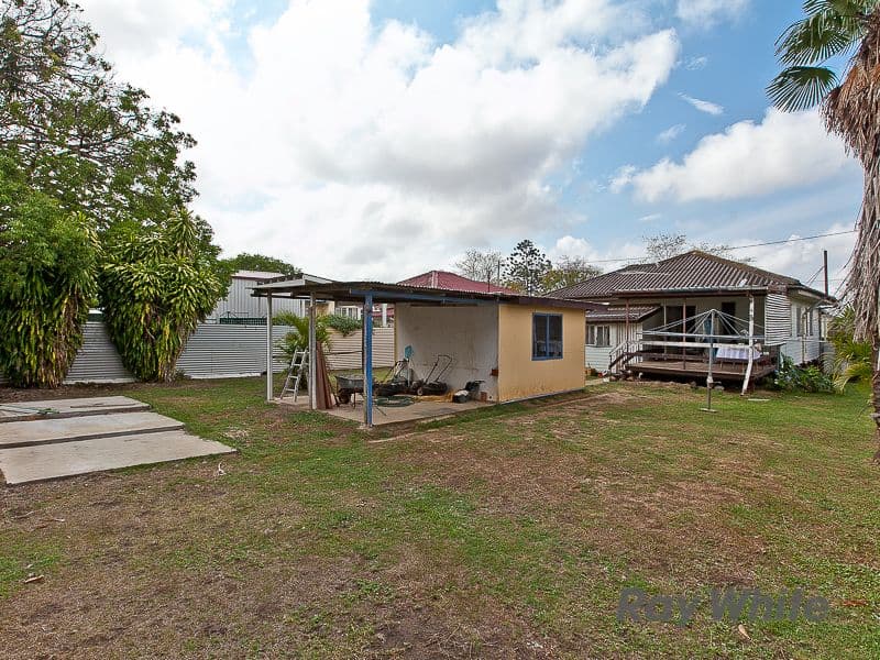 43 Brassington Street, Zillmere QLD 4034, Zillmere - Thumbnail 2
