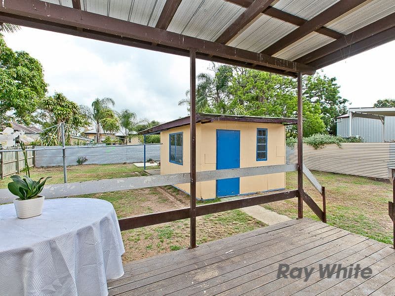 43 Brassington Street, Zillmere QLD 4034, Zillmere - Thumbnail 3