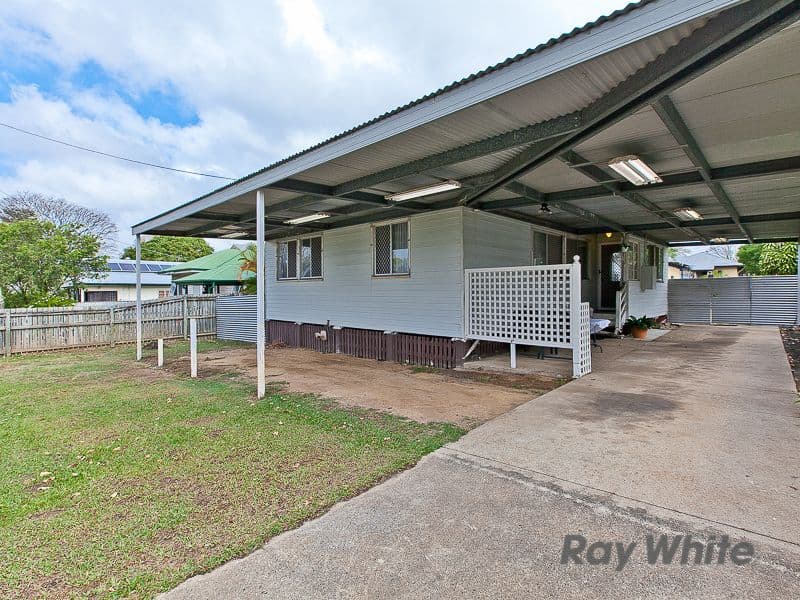 43 Brassington Street, Zillmere QLD 4034, Zillmere - Thumbnail 4
