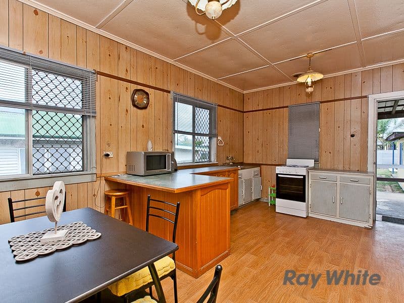 43 Brassington Street, Zillmere QLD 4034, Zillmere - Thumbnail 5