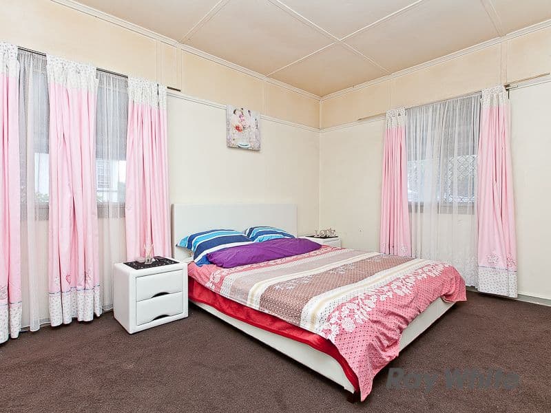 43 Brassington Street, Zillmere QLD 4034, Zillmere - Thumbnail 6