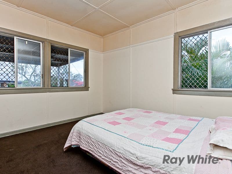 43 Brassington Street, Zillmere QLD 4034, Zillmere - Thumbnail 7