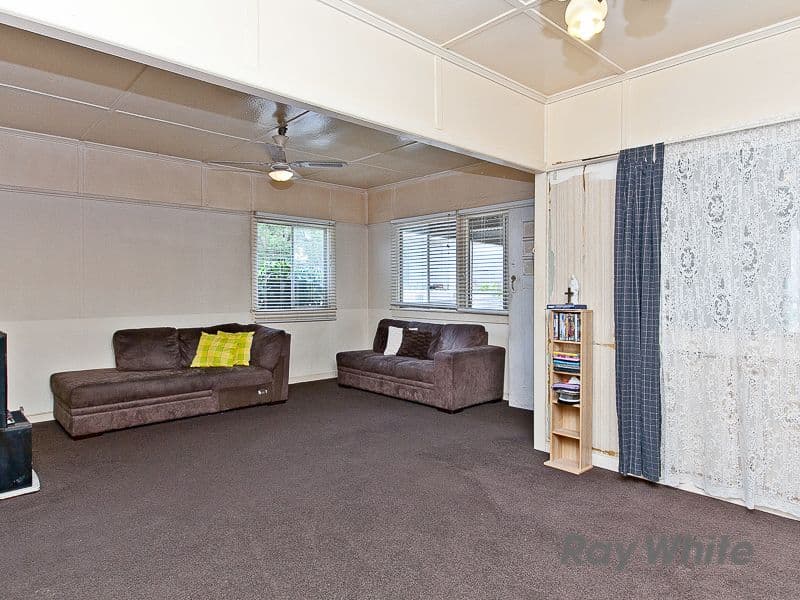 43 Brassington Street, Zillmere QLD 4034, Zillmere - Thumbnail 8