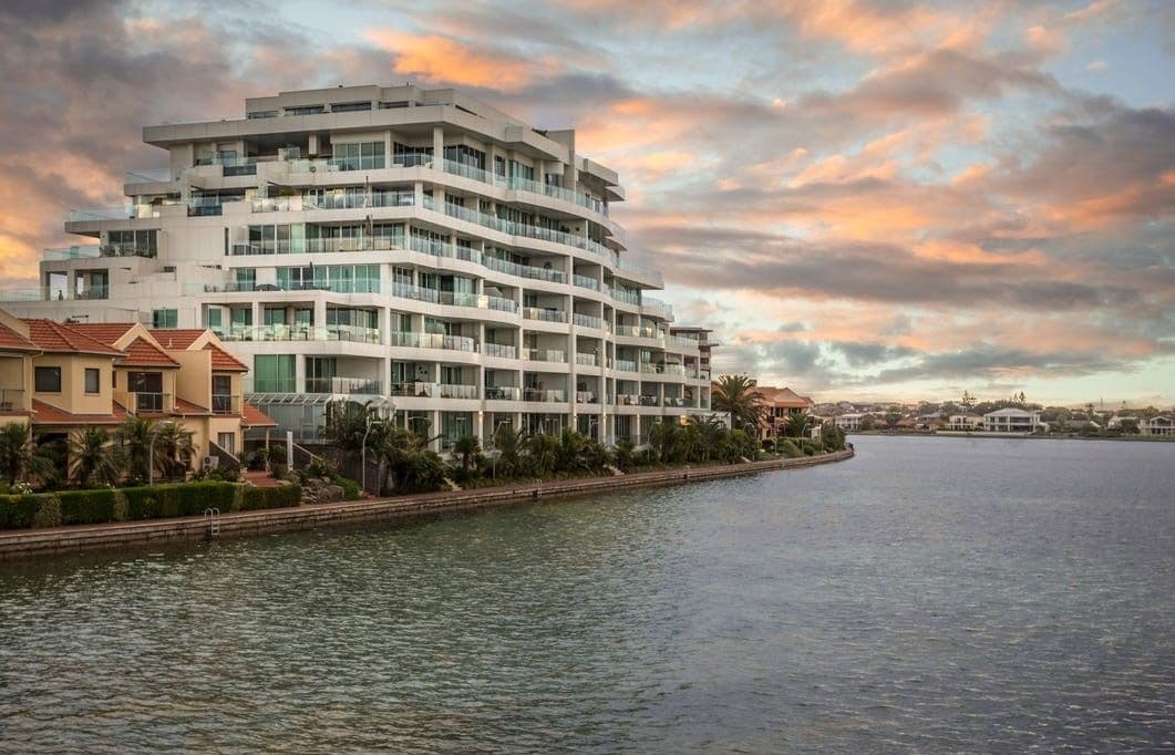 155 Brebner Drive, West Lakes SA 5021, West Lakes - Image 1