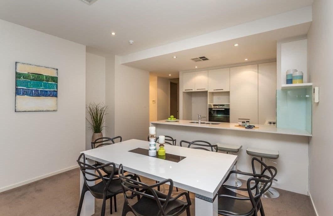 155 Brebner Drive, West Lakes SA 5021, West Lakes - Thumbnail 4