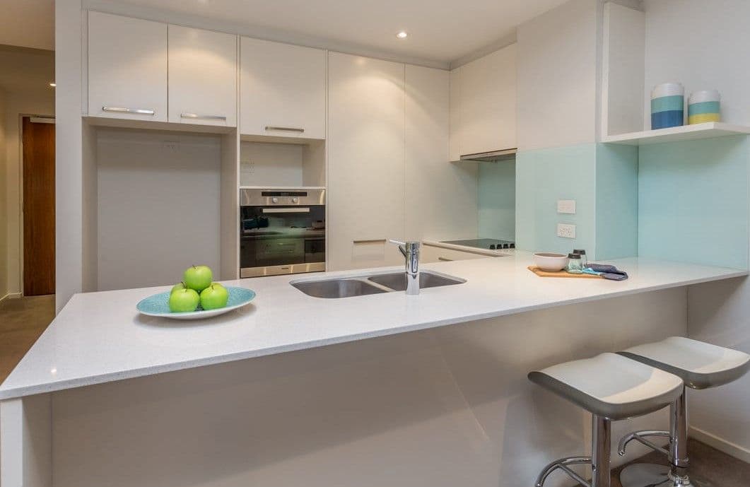 155 Brebner Drive, West Lakes SA 5021, West Lakes - Thumbnail 5
