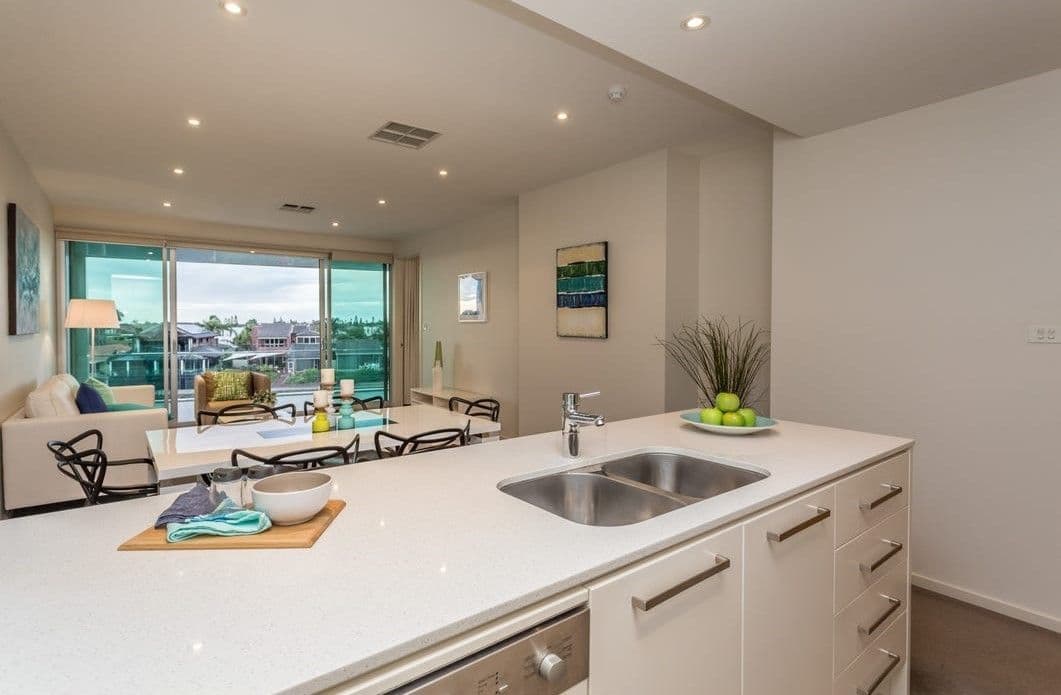 155 Brebner Drive, West Lakes SA 5021, West Lakes - Thumbnail 6