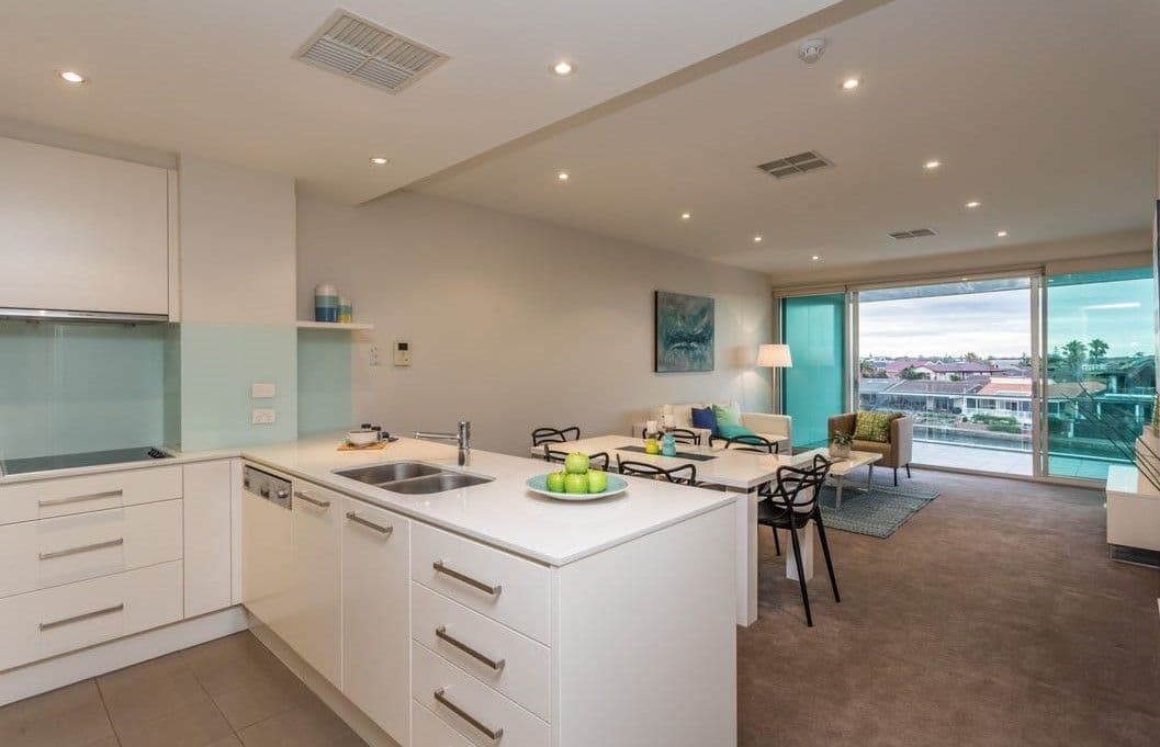 155 Brebner Drive, West Lakes SA 5021, West Lakes - Thumbnail 7