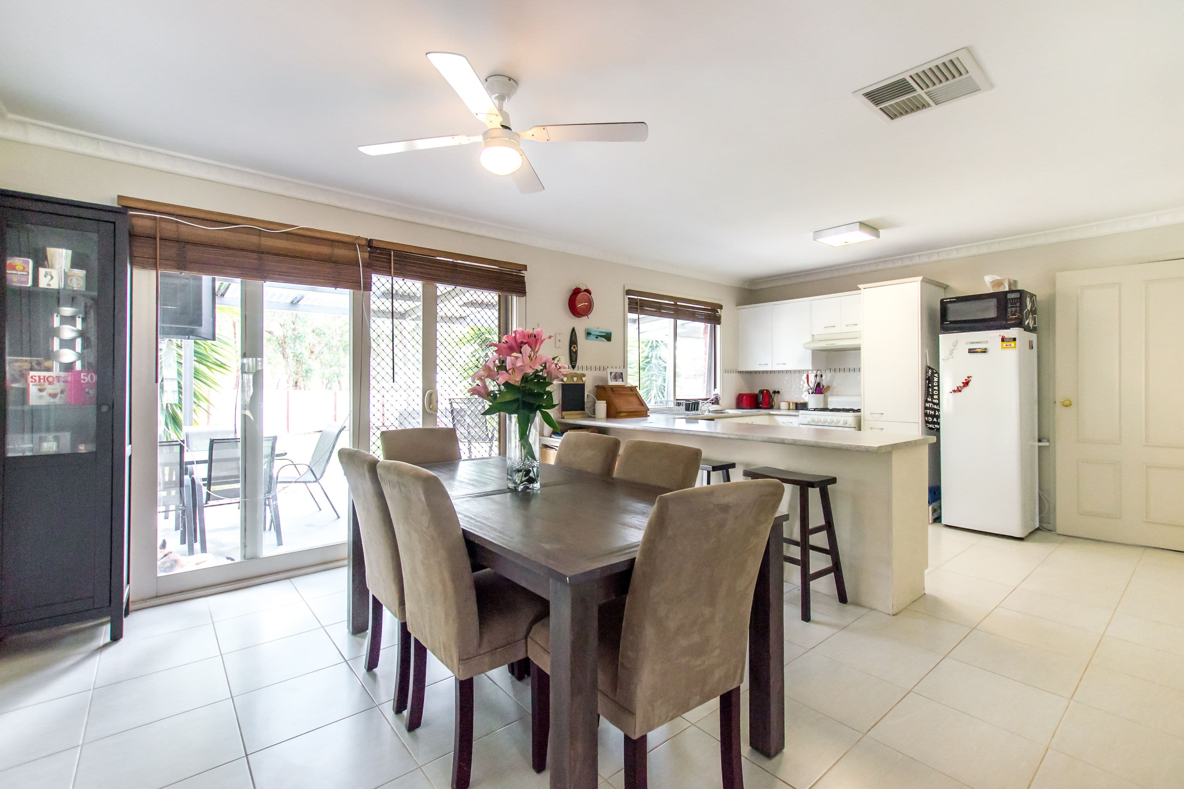 78 Lockwood Road, Kangaroo Flat VIC 3555, Kangaroo Flat - Thumbnail 2