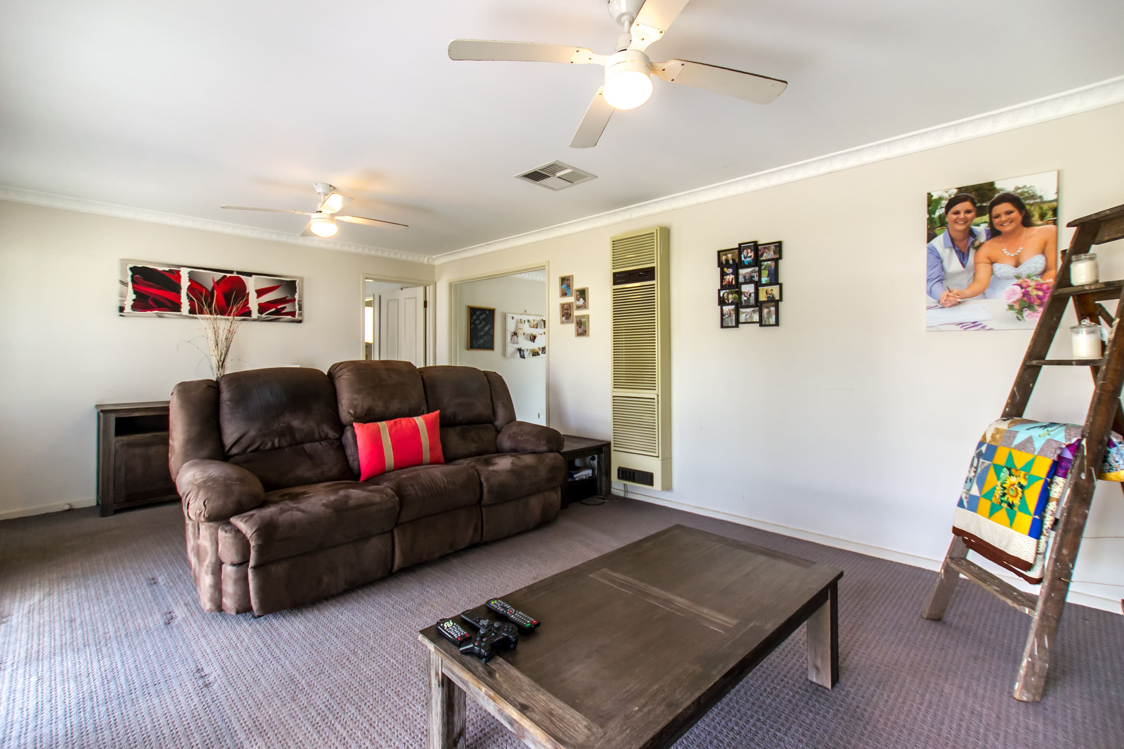 78 Lockwood Road, Kangaroo Flat VIC 3555, Kangaroo Flat - Thumbnail 3
