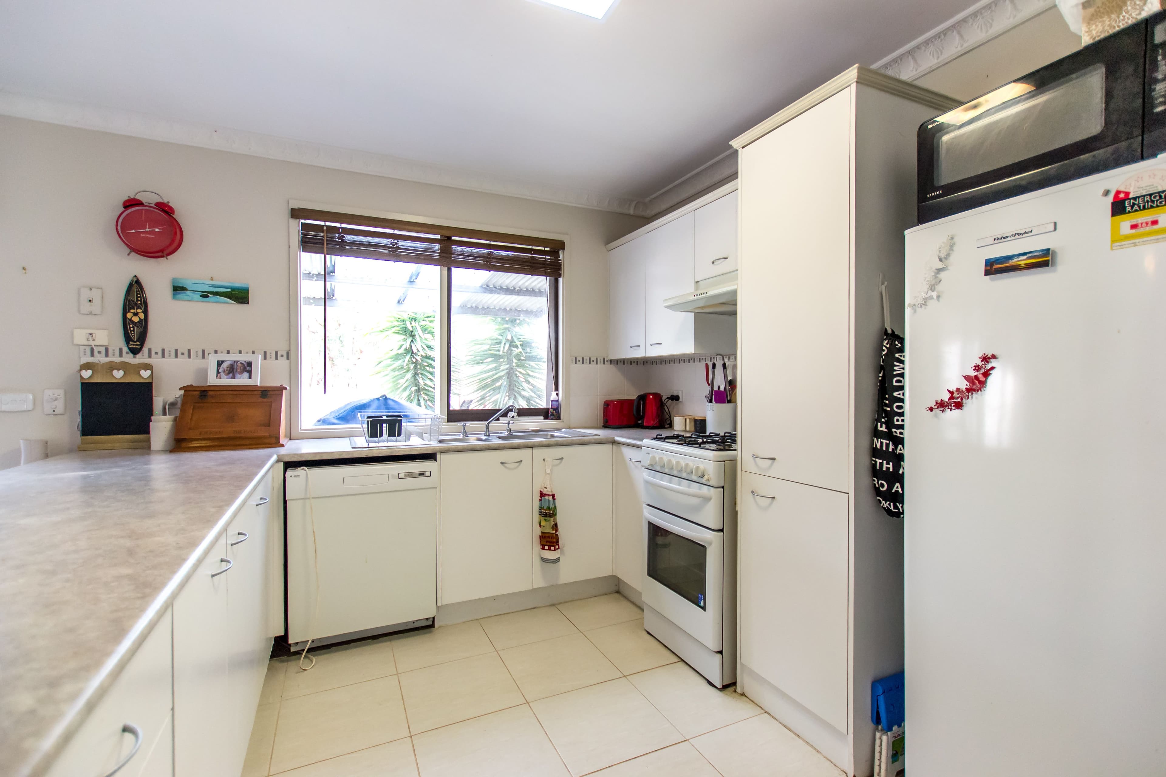 78 Lockwood Road, Kangaroo Flat VIC 3555, Kangaroo Flat - Thumbnail 4