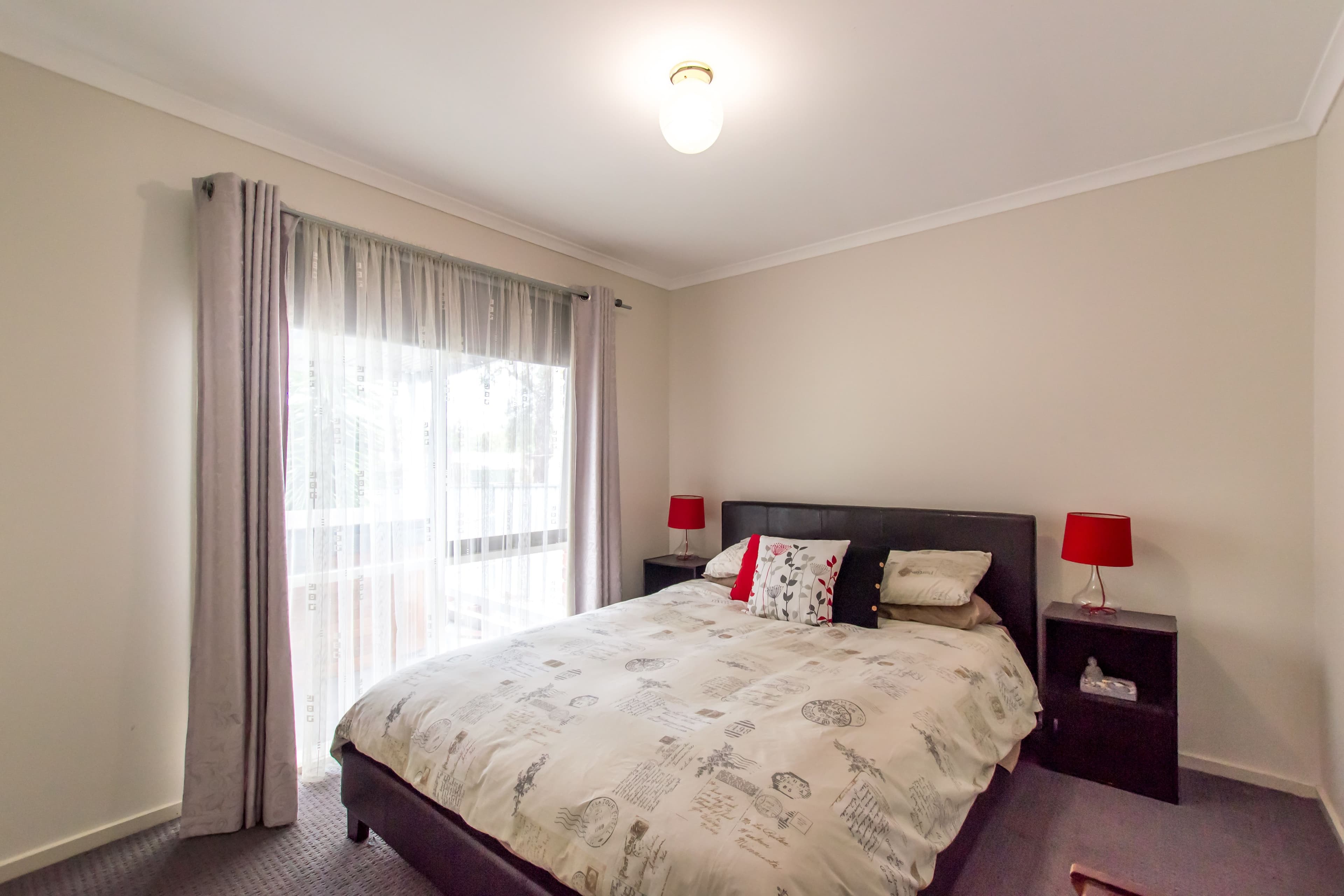 78 Lockwood Road, Kangaroo Flat VIC 3555, Kangaroo Flat - Thumbnail 5