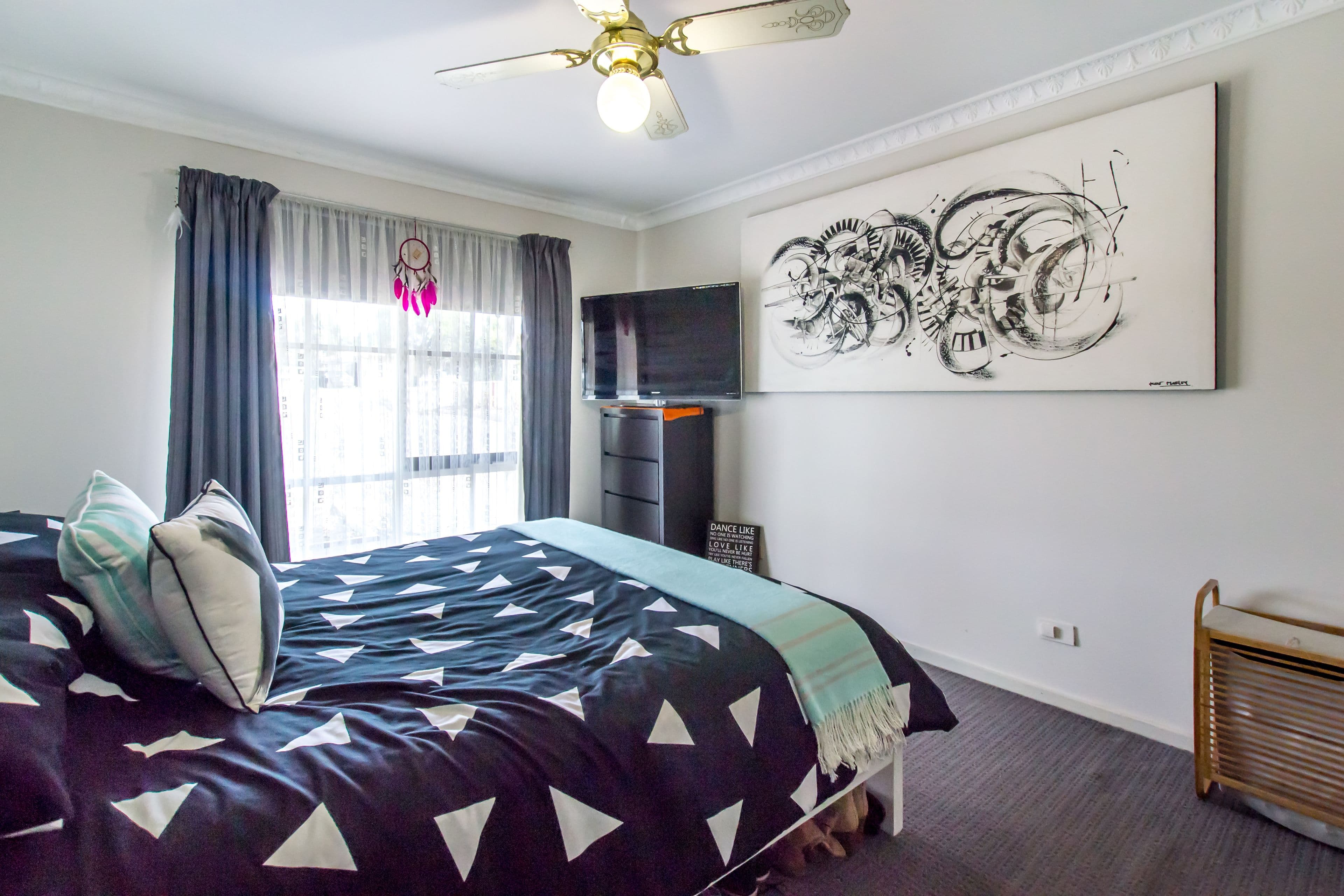 78 Lockwood Road, Kangaroo Flat VIC 3555, Kangaroo Flat - Thumbnail 6