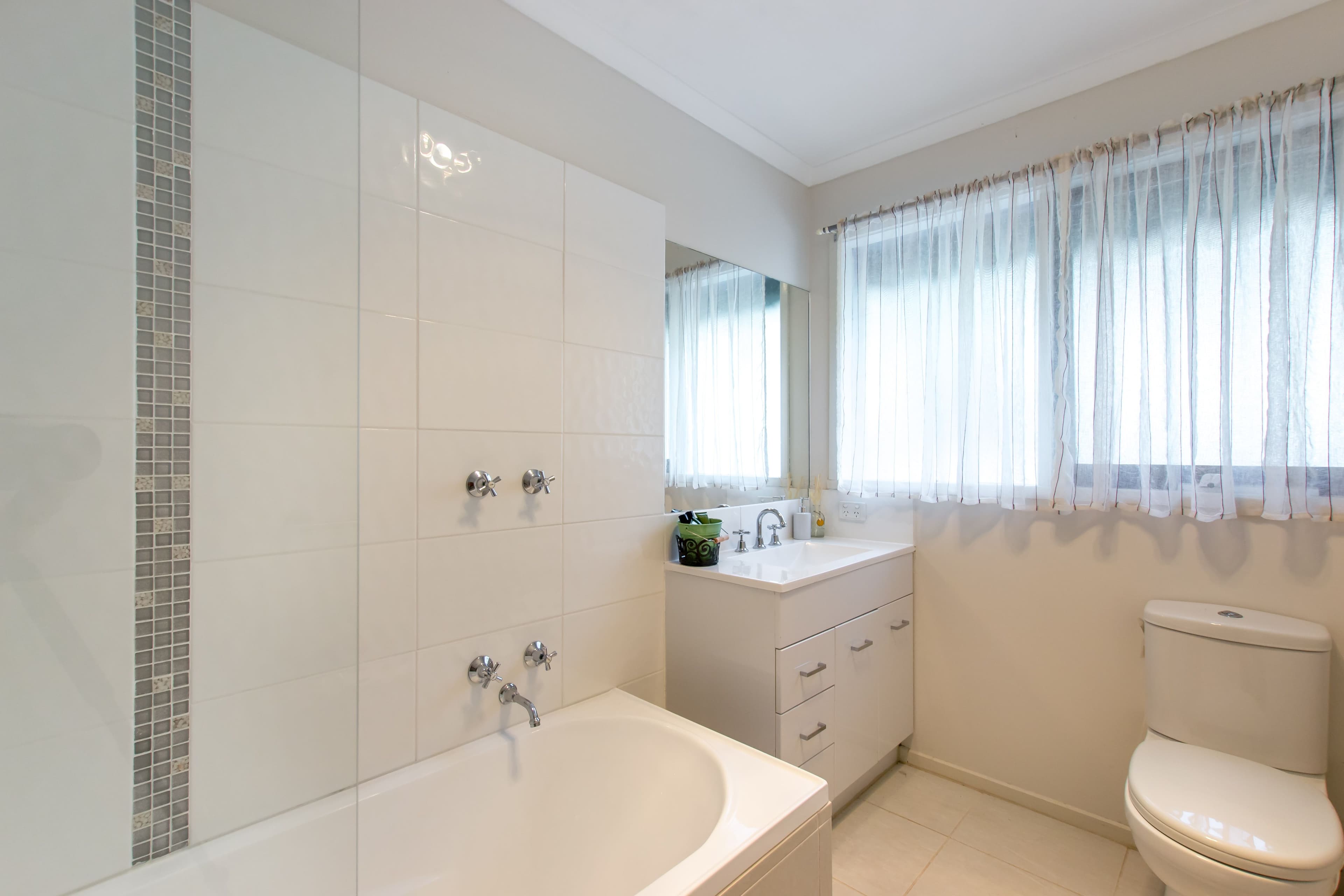 78 Lockwood Road, Kangaroo Flat VIC 3555, Kangaroo Flat - Thumbnail 7