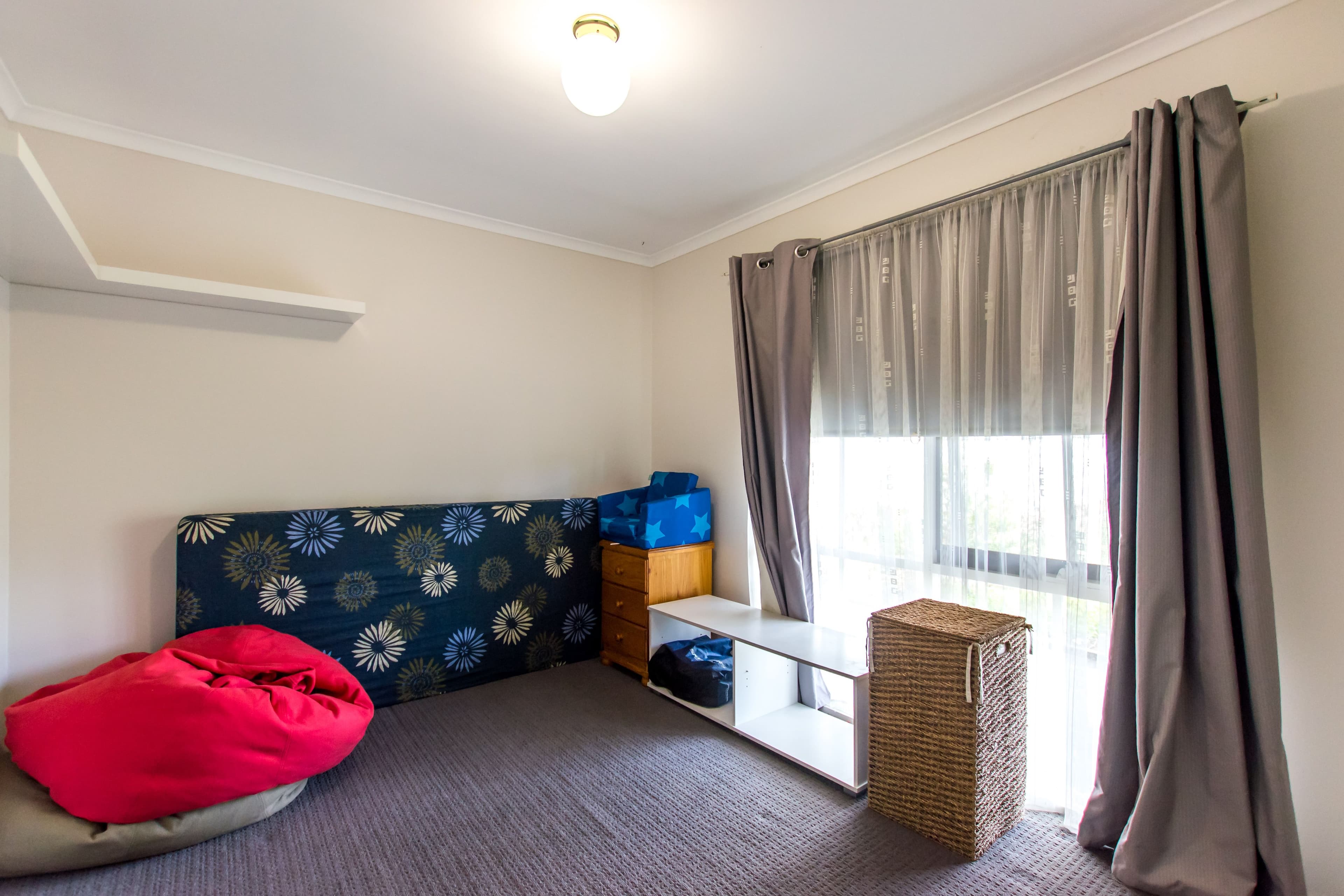 78 Lockwood Road, Kangaroo Flat VIC 3555, Kangaroo Flat - Thumbnail 8