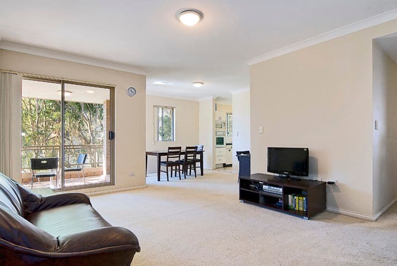 11 Sutherland Road, CHATSWOOD NSW 2067, Chatswood - Thumbnail 2