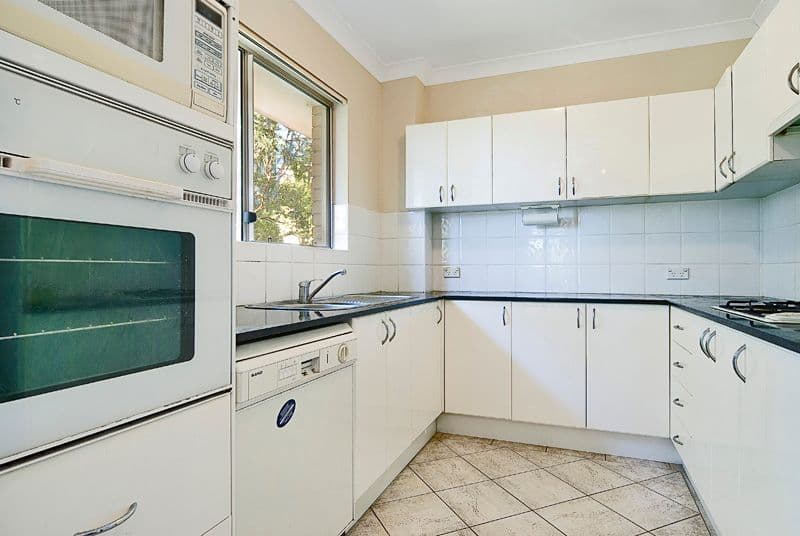 11 Sutherland Road, CHATSWOOD NSW 2067, Chatswood - Thumbnail 3