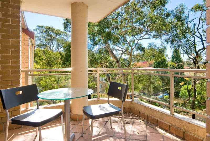 11 Sutherland Road, CHATSWOOD NSW 2067, Chatswood - Thumbnail 4