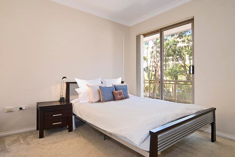 11 Sutherland Road, CHATSWOOD NSW 2067, Chatswood - Thumbnail 5