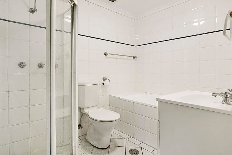 11 Sutherland Road, CHATSWOOD NSW 2067, Chatswood - Thumbnail 6