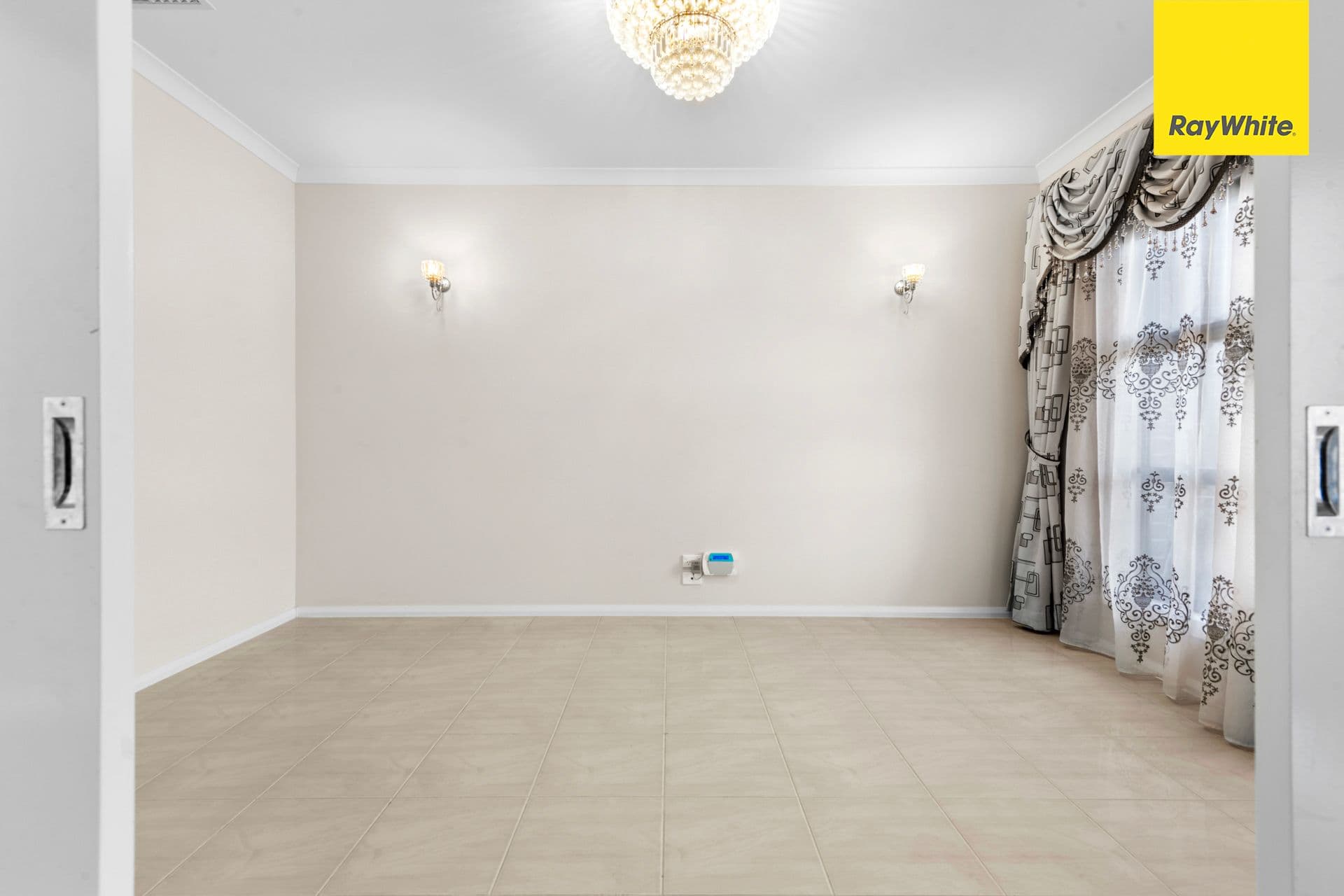 23 Noranda Circuit, HARKNESS VIC 3337, Harkness - Thumbnail 2