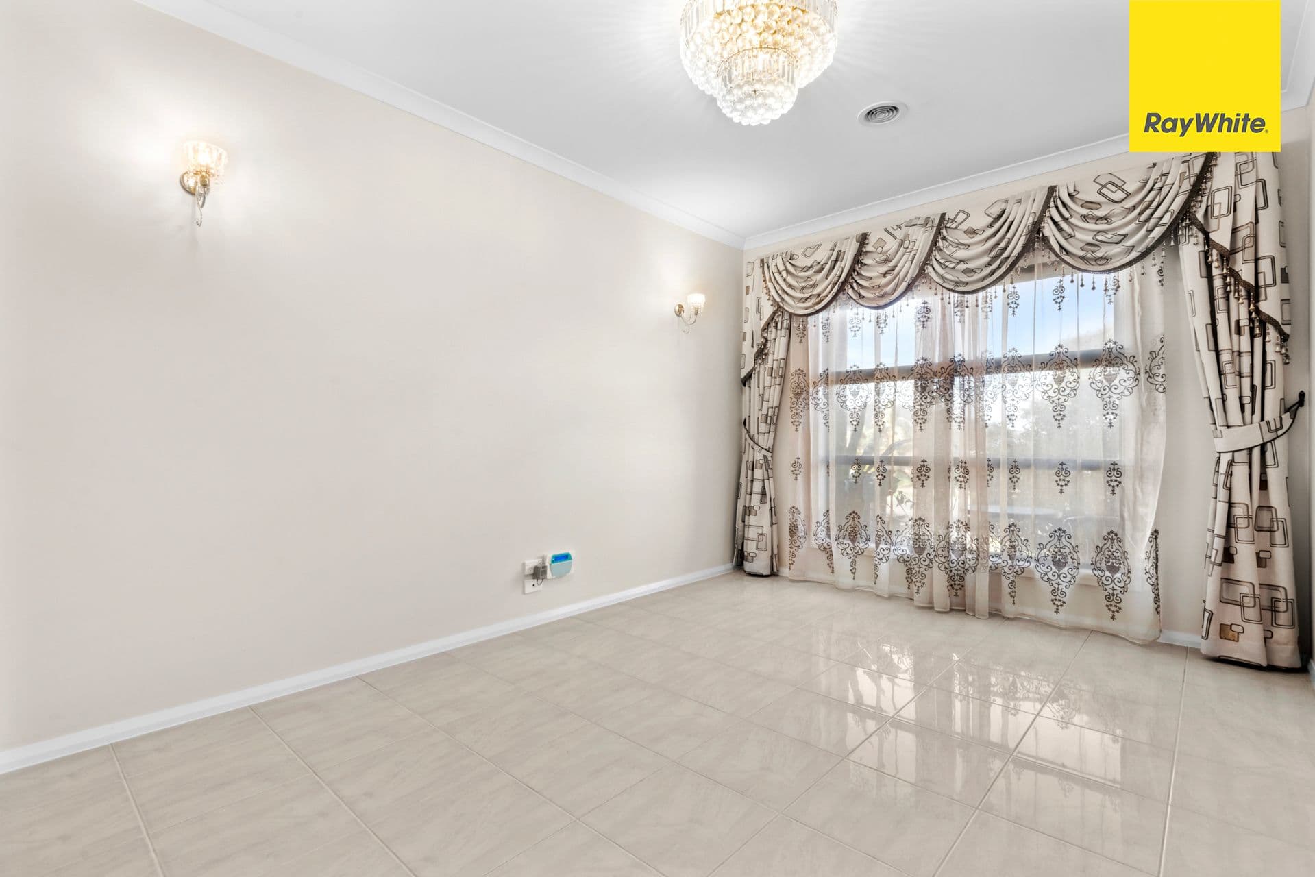 23 Noranda Circuit, HARKNESS VIC 3337, Harkness - Thumbnail 3