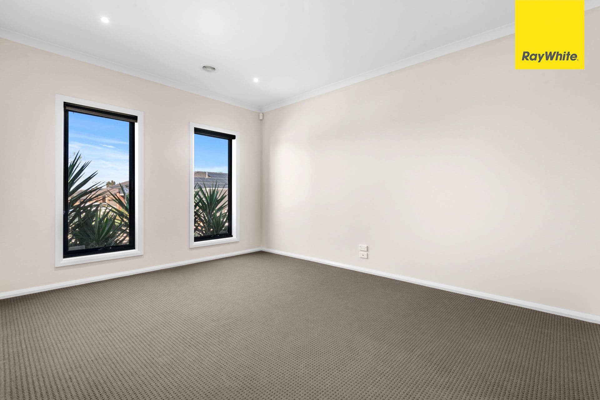 23 Noranda Circuit, HARKNESS VIC 3337, Harkness - Thumbnail 4