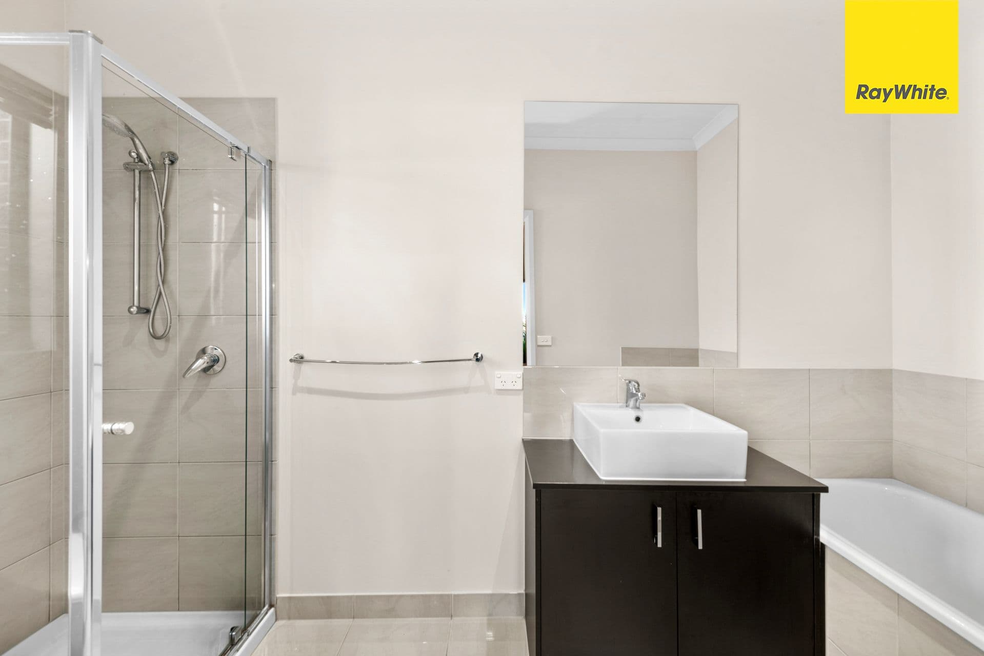 23 Noranda Circuit, HARKNESS VIC 3337, Harkness - Thumbnail 5