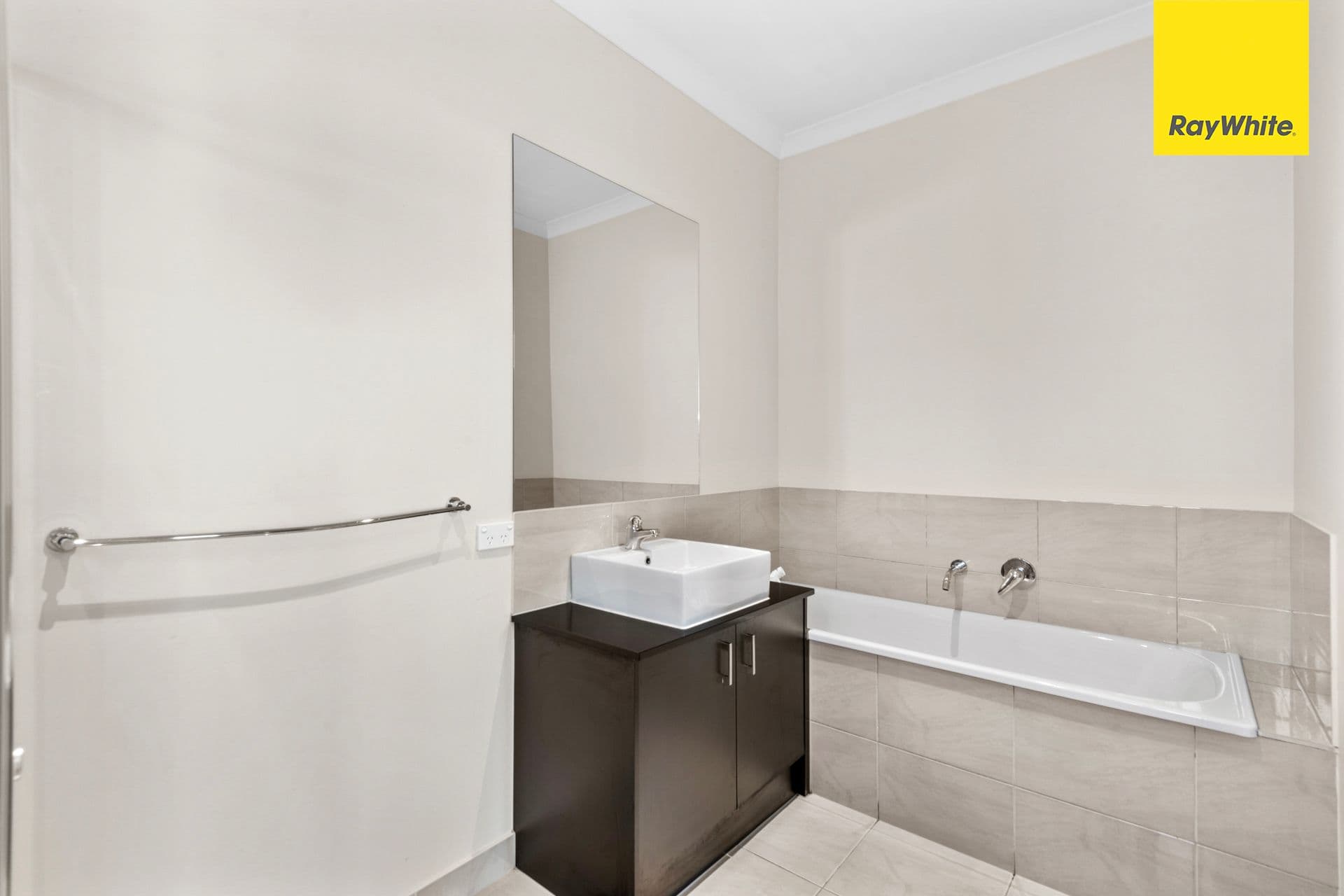 23 Noranda Circuit, HARKNESS VIC 3337, Harkness - Thumbnail 6