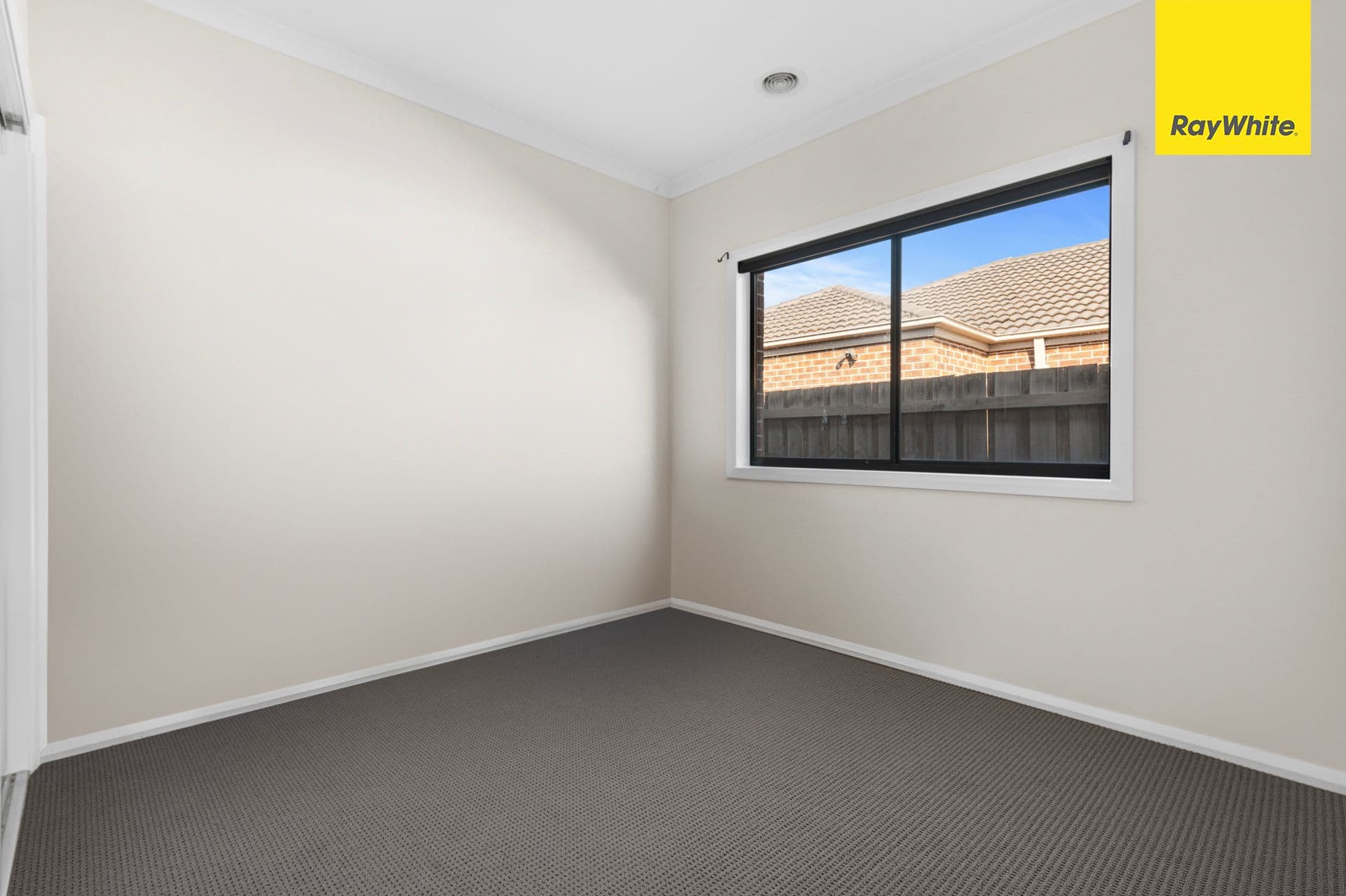 23 Noranda Circuit, HARKNESS VIC 3337, Harkness - Thumbnail 7