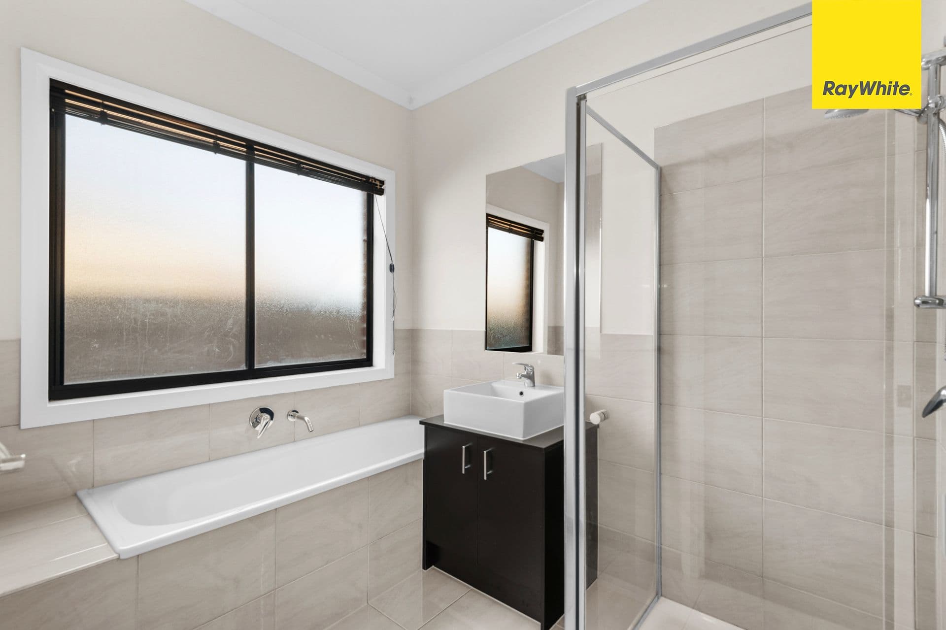 23 Noranda Circuit, HARKNESS VIC 3337, Harkness - Thumbnail 8