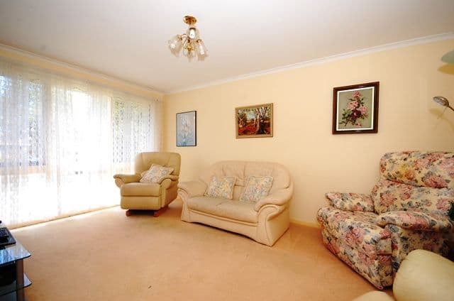 18 Jackson Street, Croydon VIC 3136, Croydon - Thumbnail 2