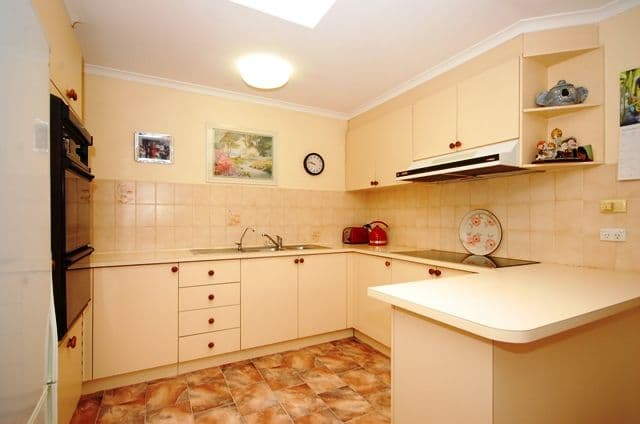 18 Jackson Street, Croydon VIC 3136, Croydon - Thumbnail 4
