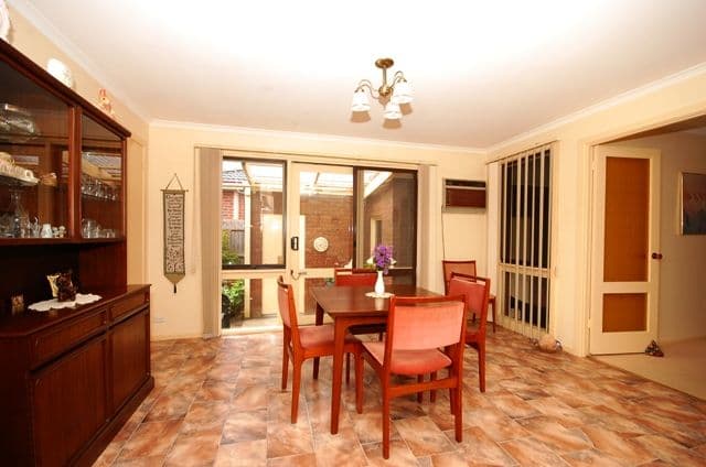 18 Jackson Street, Croydon VIC 3136, Croydon - Thumbnail 5