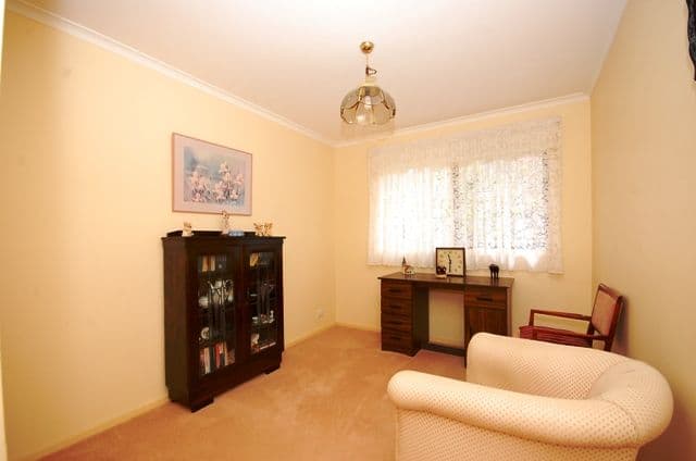 18 Jackson Street, Croydon VIC 3136, Croydon - Thumbnail 6