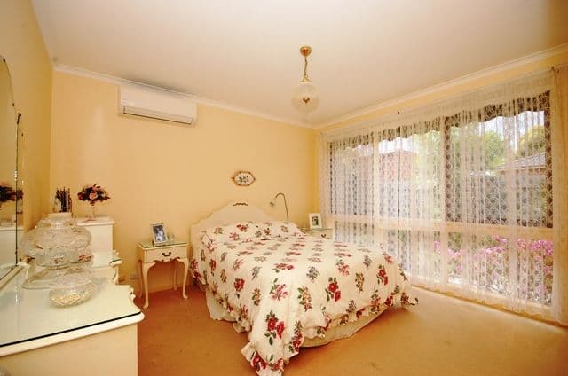 18 Jackson Street, Croydon VIC 3136, Croydon - Thumbnail 7