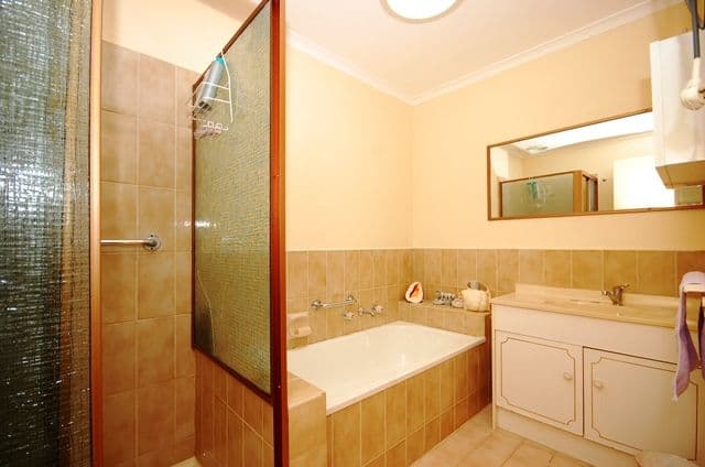 18 Jackson Street, Croydon VIC 3136, Croydon - Thumbnail 8