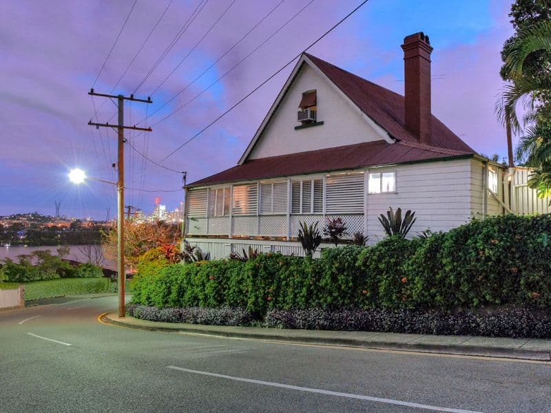 40 Crescent Road, Hamilton QLD 4007, Hamilton - Thumbnail 2