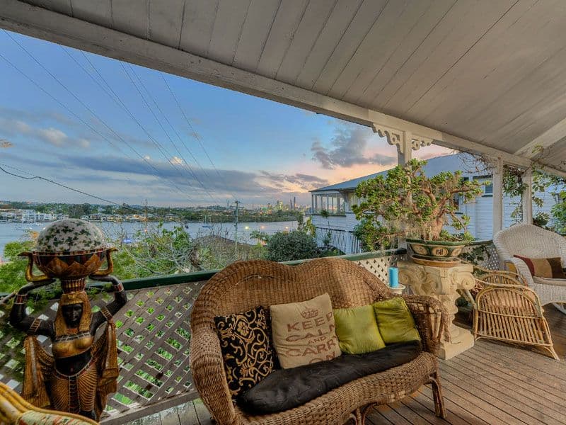 40 Crescent Road, Hamilton QLD 4007, Hamilton - Thumbnail 3