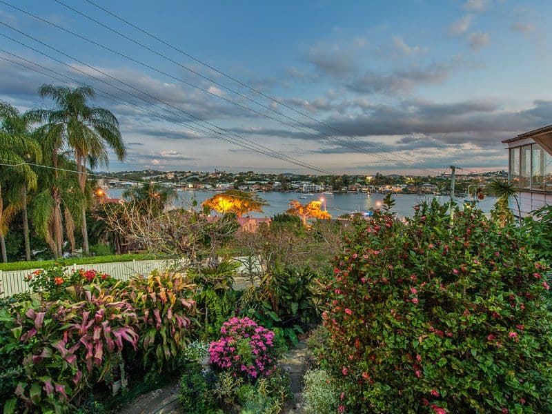 40 Crescent Road, Hamilton QLD 4007, Hamilton - Thumbnail 6