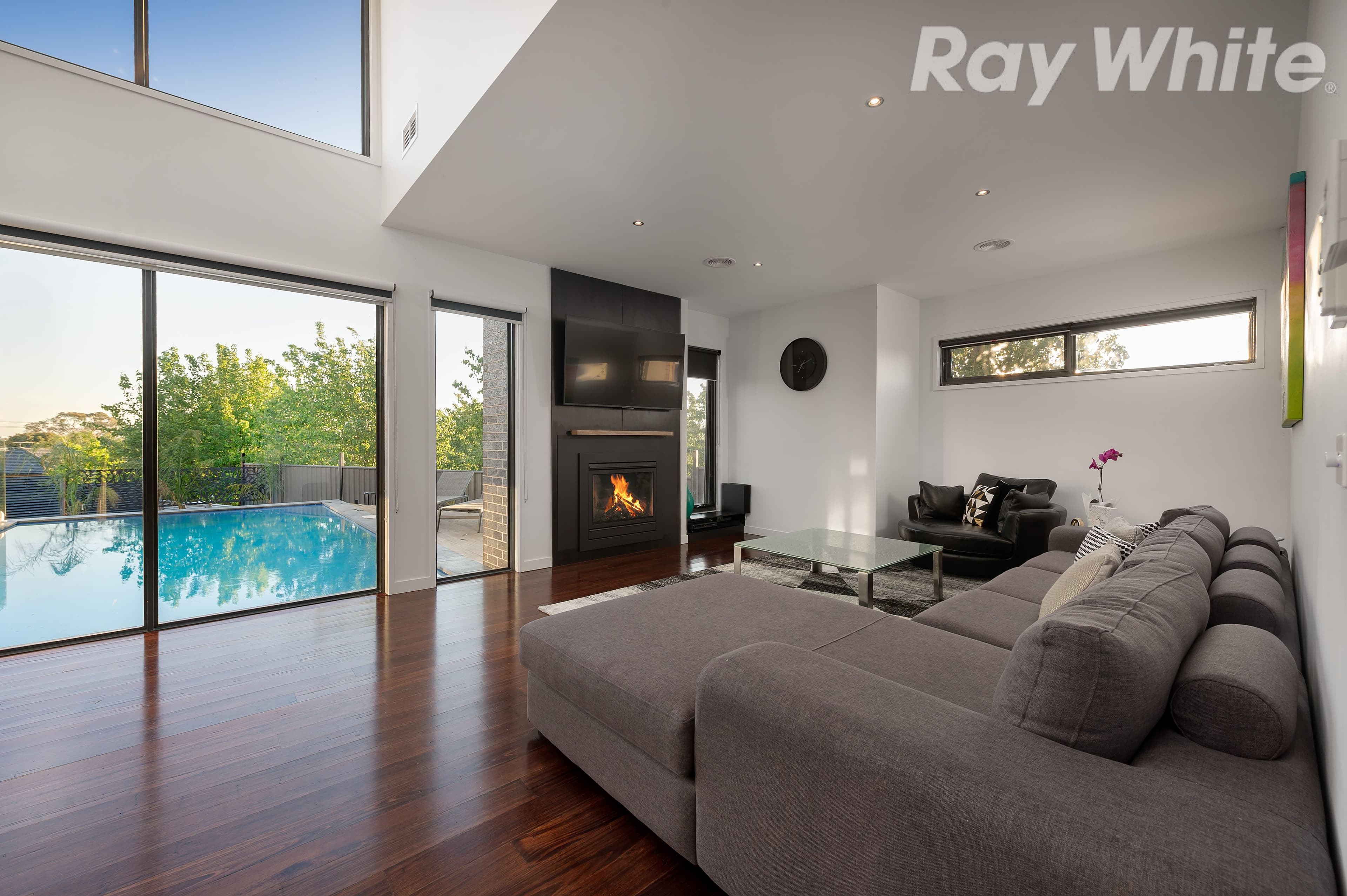 18 Bloomfield Drive, South Morang VIC 3752, South Morang - Thumbnail 8
