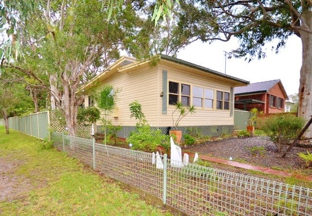 BUDGEWOI NSW 2262, Budgewoi - Image 1