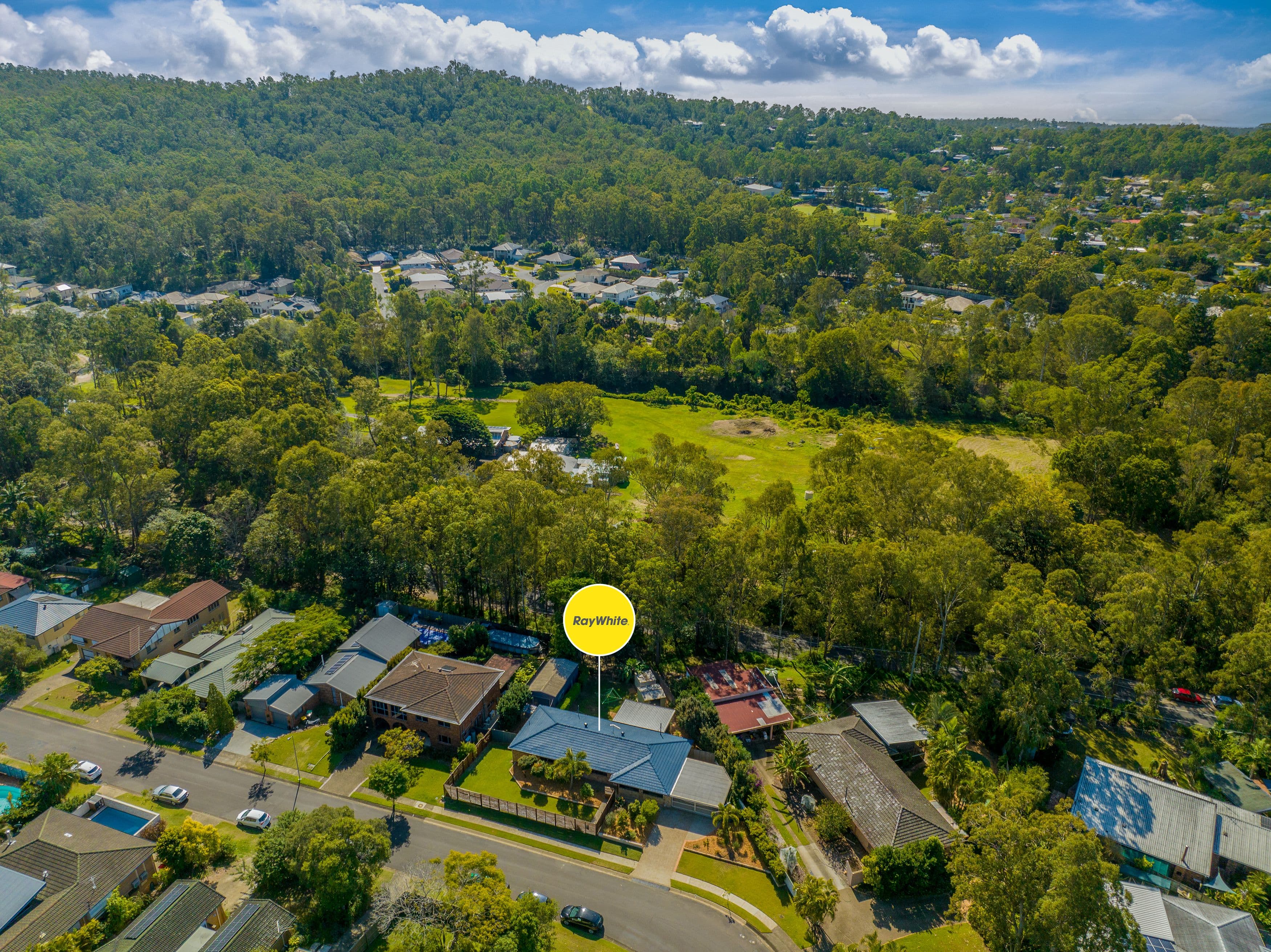 23 Corrofin Street, Ferny Grove QLD 4055, Ferny Grove - Image 1